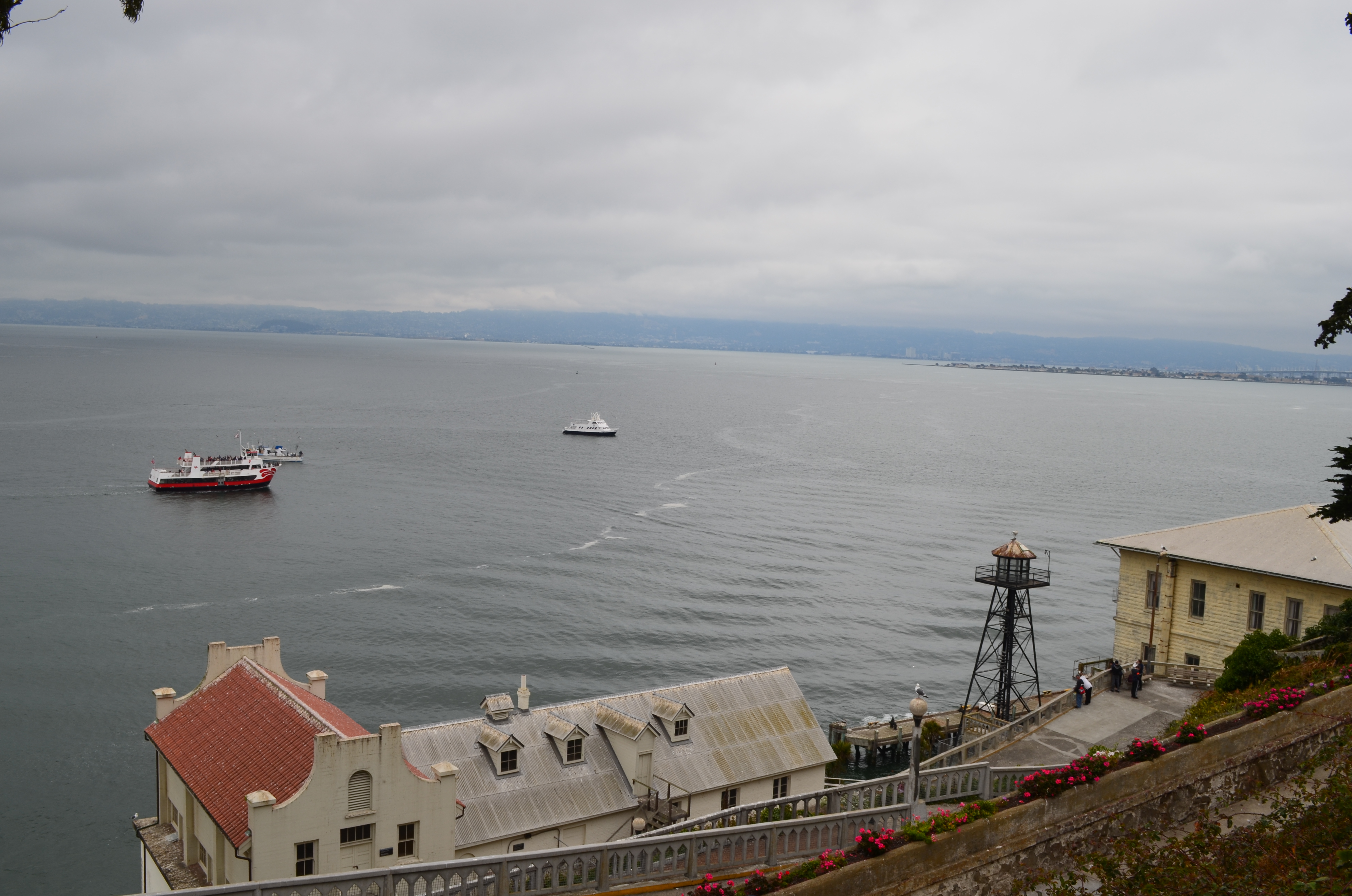 ./2018/09 - San Francisco/DSC_0539.JPG